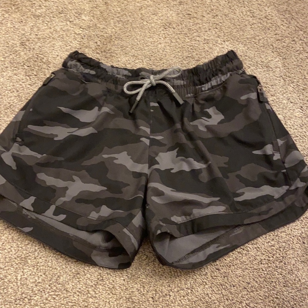 Athleta Girl Never worn, perfect condition.